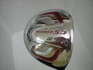 http://www.golfpartner.co.jp/558/DSCN7307.JPG