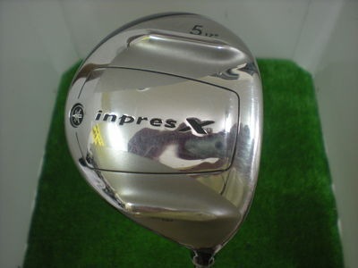 http://www.golfpartner.co.jp/558/DSCN7308.JPG