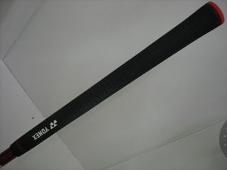 http://www.golfpartner.co.jp/558/DSCN7310.JPG