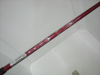 http://www.golfpartner.co.jp/558/DSCN7311.JPG