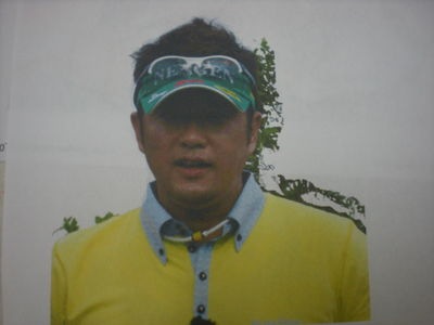http://www.golfpartner.co.jp/558/DSCN7402.JPG