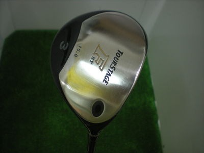http://www.golfpartner.co.jp/558/DSCN7728.JPG