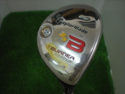 http://www.golfpartner.co.jp/558/DSCN7792.JPG