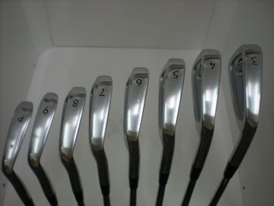 http://www.golfpartner.co.jp/558/DSCN8050.JPG