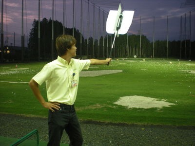 http://www.golfpartner.co.jp/558/DSCN8485.JPG