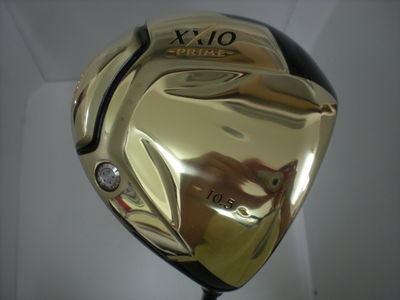 http://www.golfpartner.co.jp/558/DSCN8497.JPG