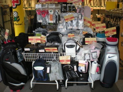 http://www.golfpartner.co.jp/558/DSCN8525.JPG