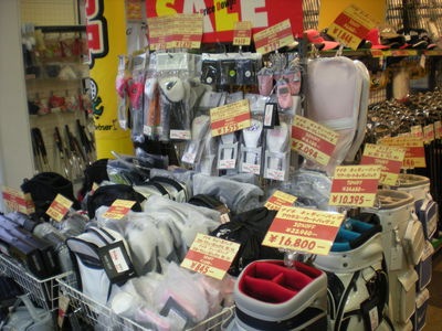 http://www.golfpartner.co.jp/558/DSCN8527.JPG