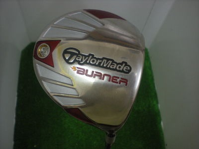 http://www.golfpartner.co.jp/558/DSCN8612.JPG