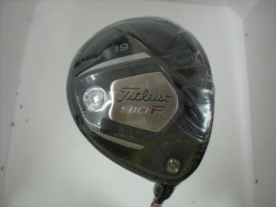 http://www.golfpartner.co.jp/558/DSCN8853.JPG