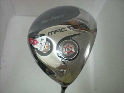 http://www.golfpartner.co.jp/558/DSCN8856.JPG