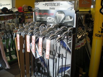 http://www.golfpartner.co.jp/558/DSCN9320.JPG