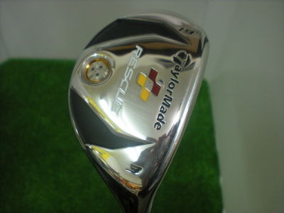 http://www.golfpartner.co.jp/558/DSCN9322.JPG