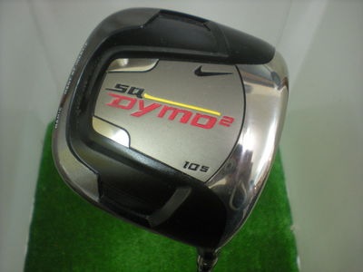 http://www.golfpartner.co.jp/558/DSCN9456762.JPG