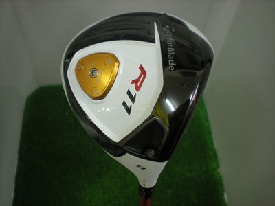 http://www.golfpartner.co.jp/558/DSCN9543756.JPG