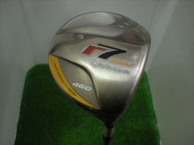 http://www.golfpartner.co.jp/558/DSCN95446750.JPG