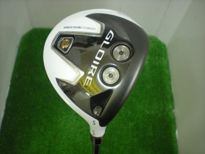 http://www.golfpartner.co.jp/558/DSCN95456768.JPG
