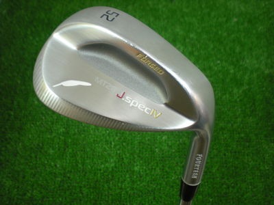 http://www.golfpartner.co.jp/558/DSCN95664798.JPG