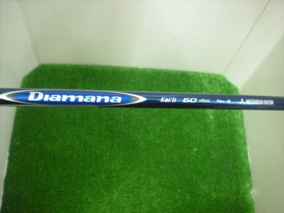 http://www.golfpartner.co.jp/558/DSCN96565765.JPG