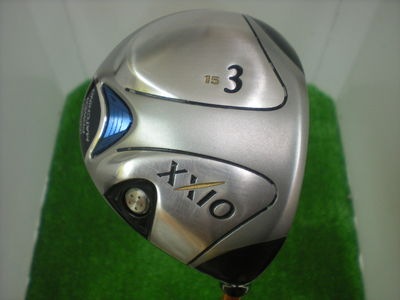 http://www.golfpartner.co.jp/558/DSCN9668.JPG