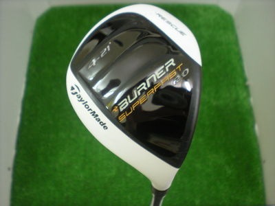 http://www.golfpartner.co.jp/558/DSCN9684.JPG