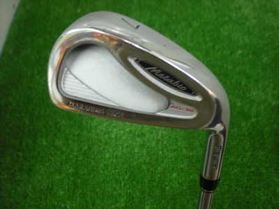 http://www.golfpartner.co.jp/558/DSCN9684646821.JPG