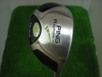 http://www.golfpartner.co.jp/558/DSCN9691.JPG