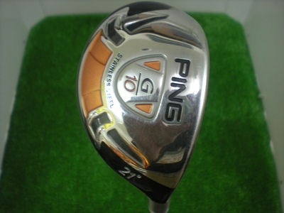 http://www.golfpartner.co.jp/558/DSCN9702.JPG