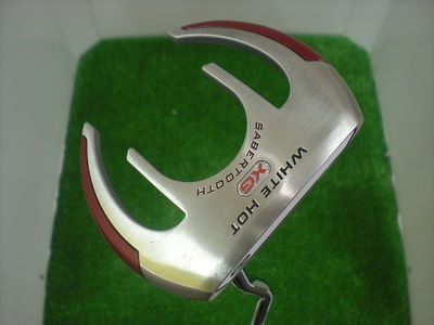 http://www.golfpartner.co.jp/558/DSCN9707.JPG