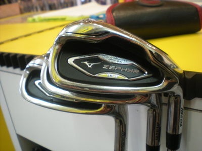 http://www.golfpartner.co.jp/558/DSCN9721.JPG