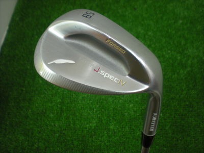 http://www.golfpartner.co.jp/558/DSCN97547844893.JPG