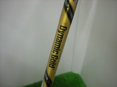 http://www.golfpartner.co.jp/558/DSCN9815.JPG