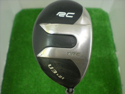 http://www.golfpartner.co.jp/558/DSCN9823.JPG