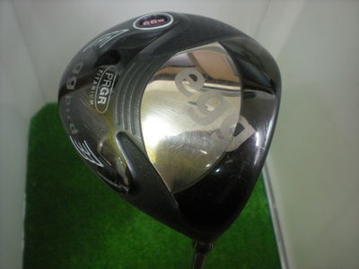 http://www.golfpartner.co.jp/558/DSCN9831.JPG