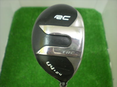http://www.golfpartner.co.jp/558/DSCN9841.JPG