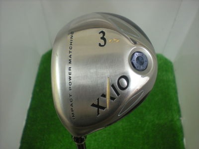 http://www.golfpartner.co.jp/558/DSCN9859.JPG