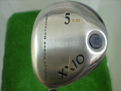 http://www.golfpartner.co.jp/558/DSCN9864.JPG