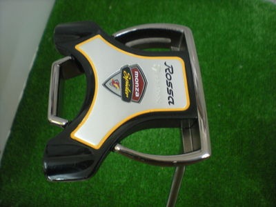 http://www.golfpartner.co.jp/558/DSCN98664614.JPG