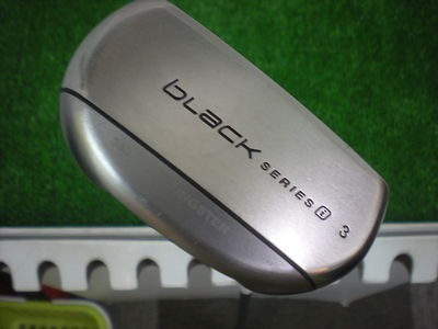 http://www.golfpartner.co.jp/558/DSCN9867663.JPG