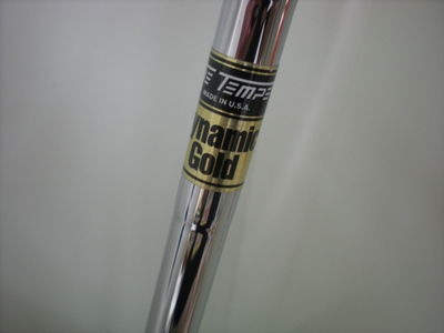 http://www.golfpartner.co.jp/558/DSCN9867786967.JPG