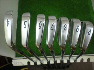 http://www.golfpartner.co.jp/558/DSCN98678665464940.JPG
