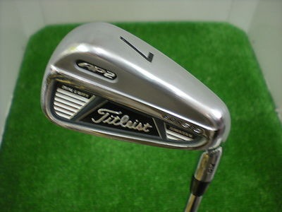 http://www.golfpartner.co.jp/558/DSCN98678678964.JPG