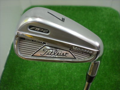 http://www.golfpartner.co.jp/558/DSCN986786941.JPG