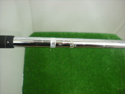 http://www.golfpartner.co.jp/558/DSCN986878724.JPG