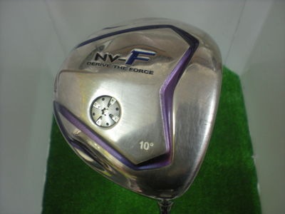 http://www.golfpartner.co.jp/558/DSCN9872.JPG