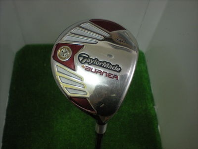 http://www.golfpartner.co.jp/558/DSCN9889.JPG