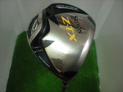 http://www.golfpartner.co.jp/558/DSCN9896.JPG