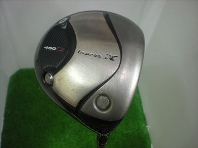 http://www.golfpartner.co.jp/558/DSCN9904.JPG