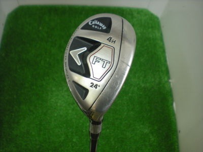 http://www.golfpartner.co.jp/558/DSCN9915.JPG