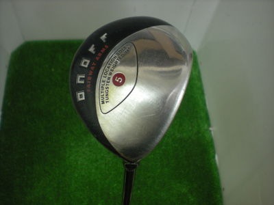 http://www.golfpartner.co.jp/558/DSCN9921.JPG